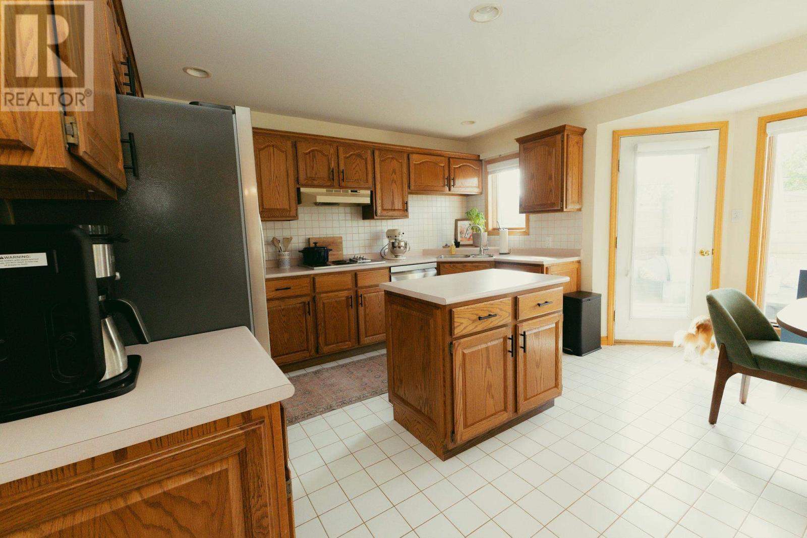 78 Grandmont Cres, Sault Ste. Marie, Ontario P6B 3V9 - Photo 13 - SM262622