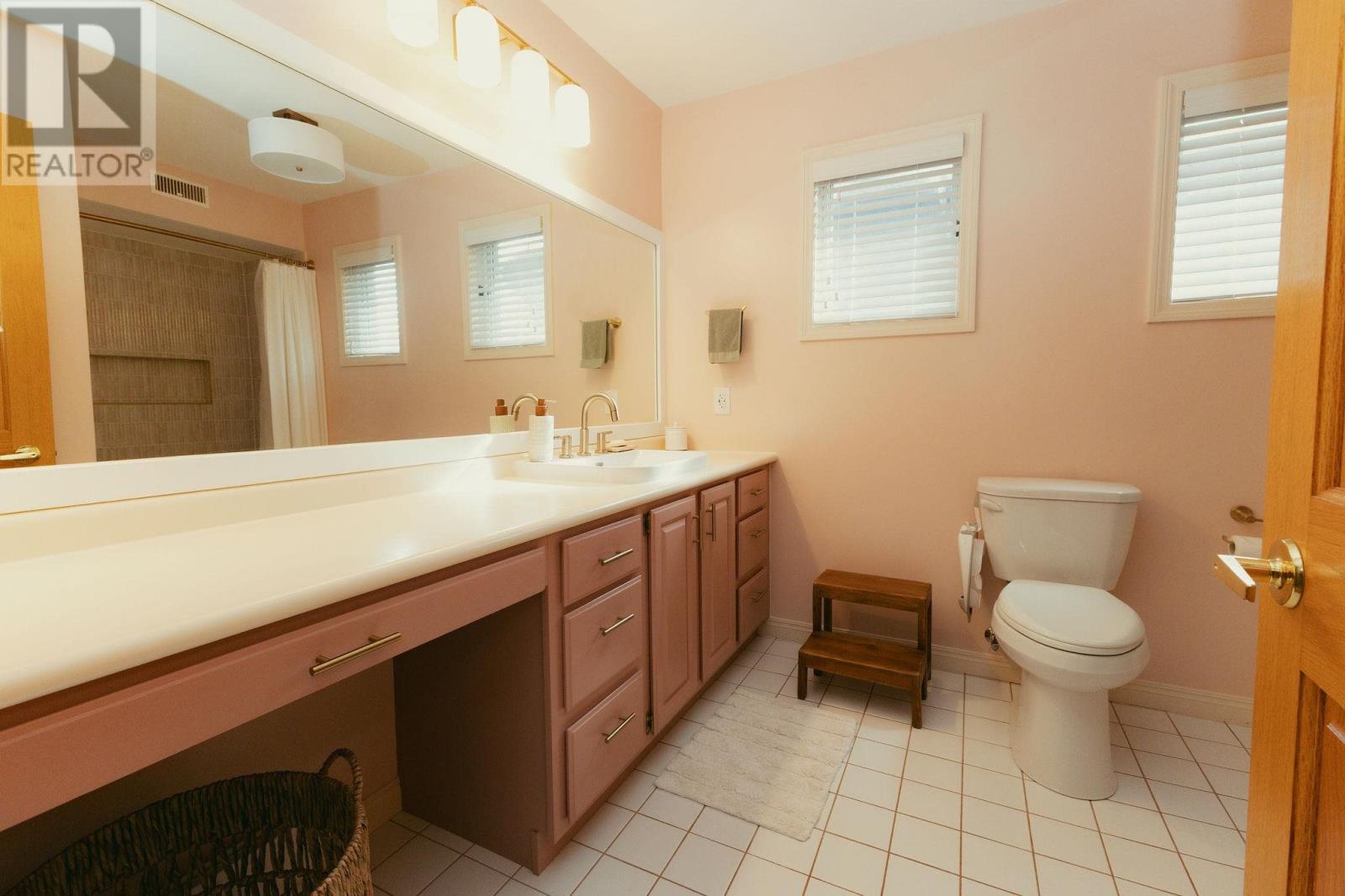 78 Grandmont Cres, Sault Ste. Marie, Ontario P6B 3V9 - Photo 24 - SM262622
