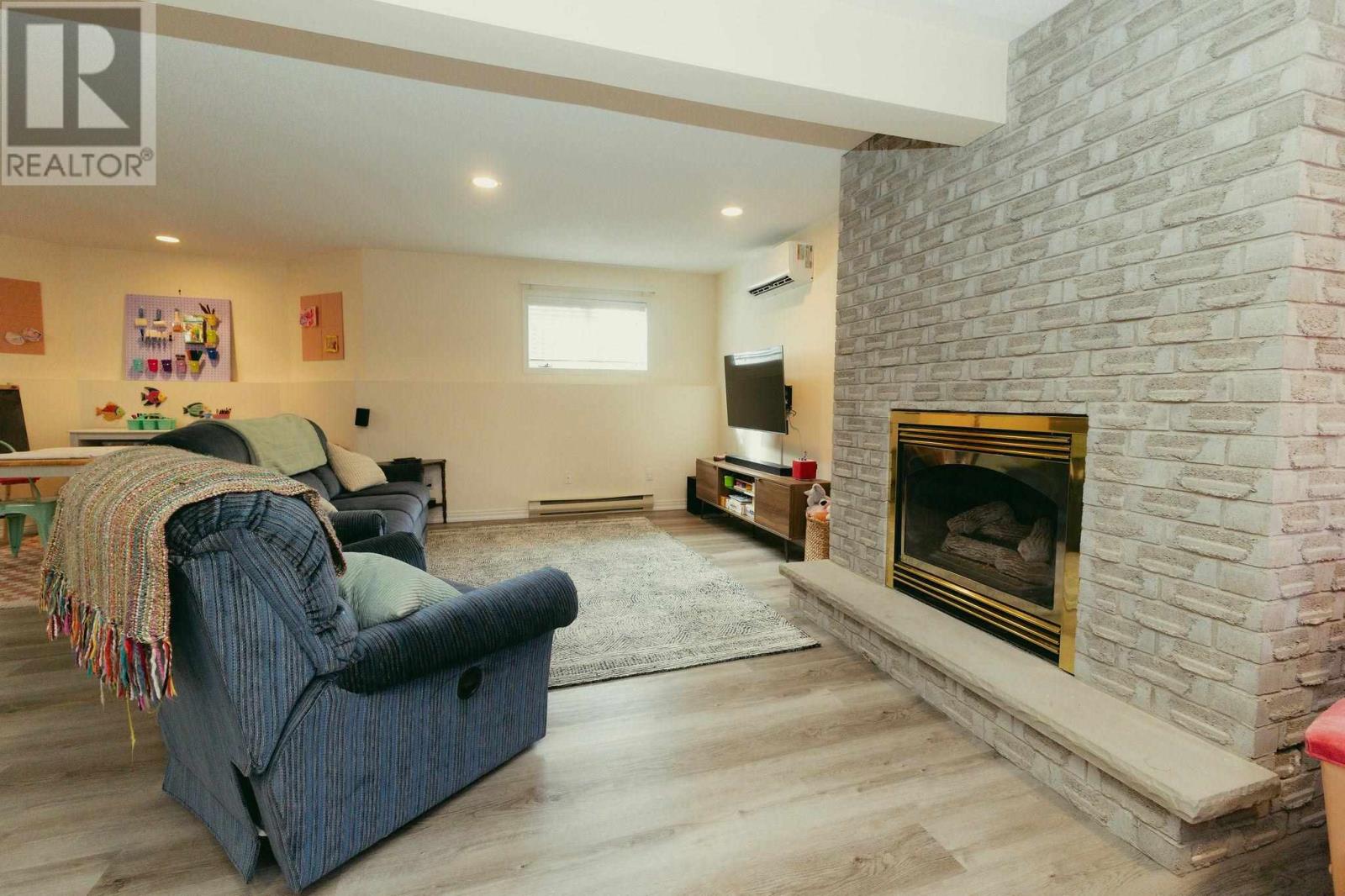 78 Grandmont Cres, Sault Ste. Marie, Ontario P6B 3V9 - Photo 34 - SM262622