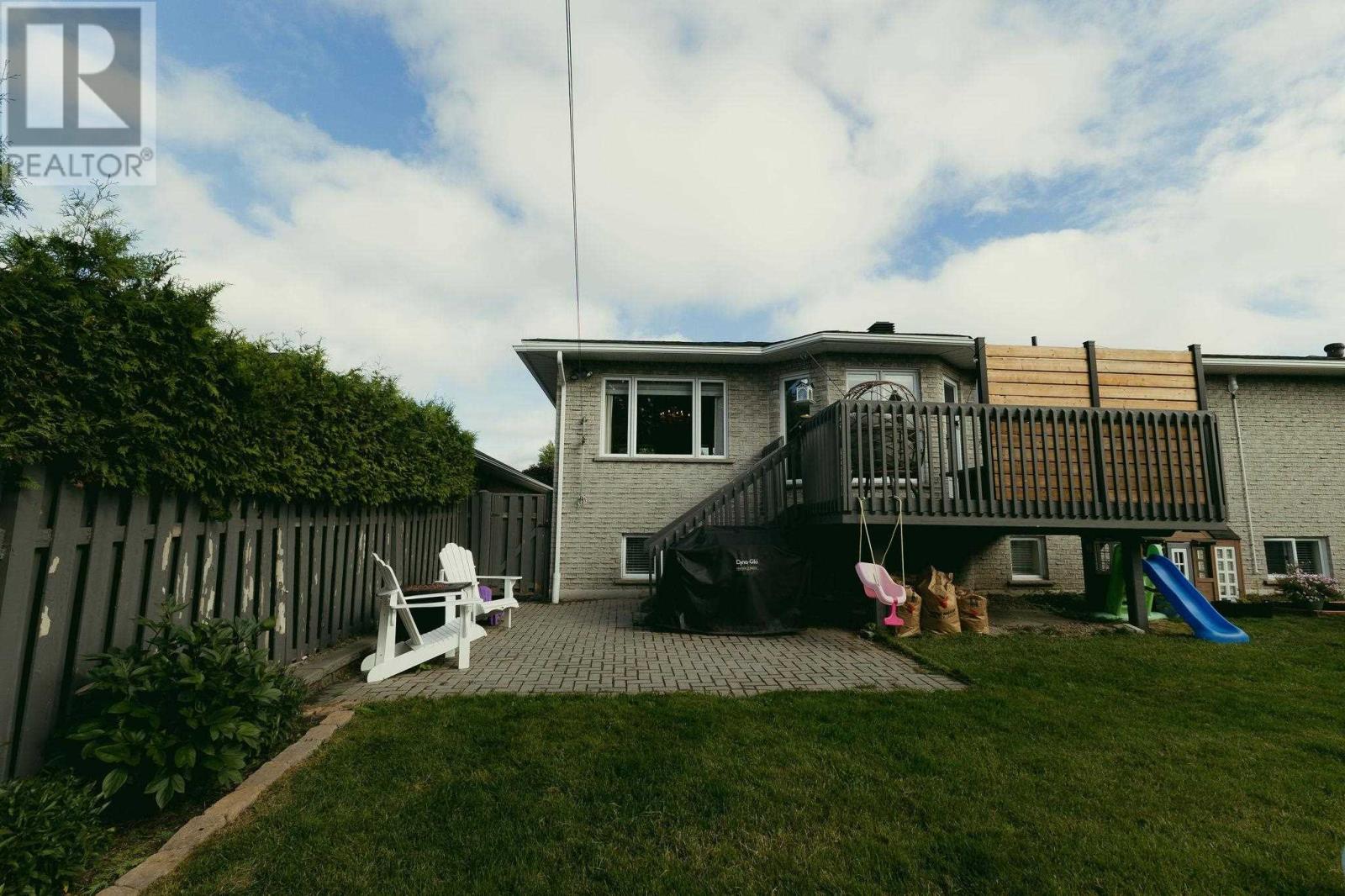 78 Grandmont Cres, Sault Ste. Marie, Ontario P6B 3V9 - Photo 8 - SM262622