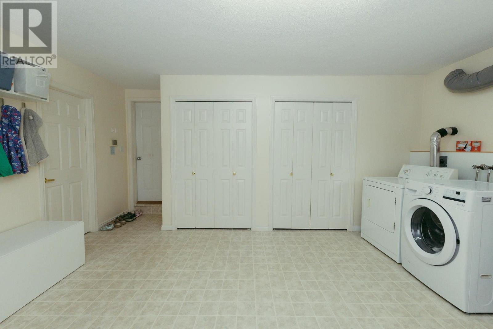 78 Grandmont Cres, Sault Ste. Marie, Ontario P6B 3V9 - Photo 45 - SM262622