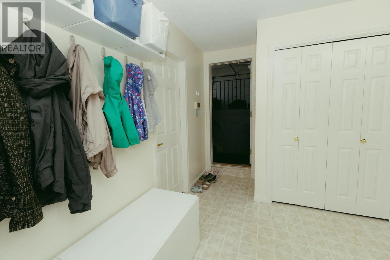 78 Grandmont Cres, Sault Ste. Marie, Ontario P6B 3V9 - Photo 48 - SM262622