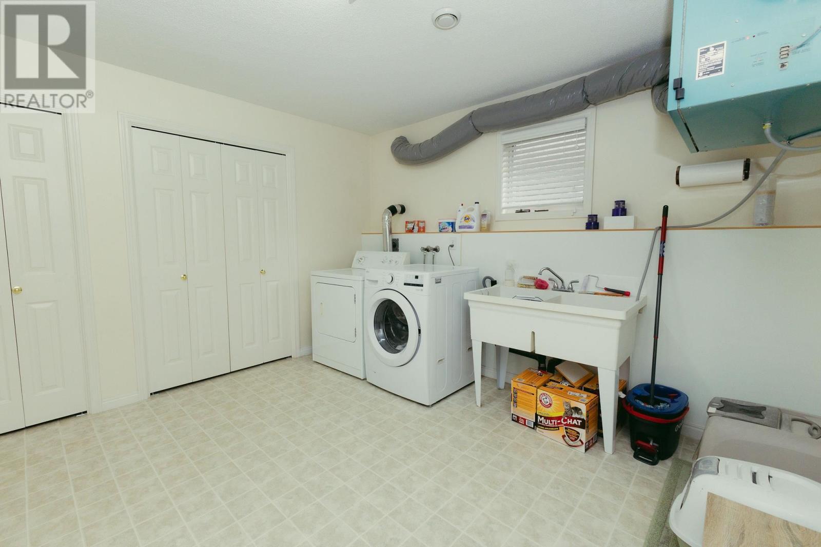 78 Grandmont Cres, Sault Ste. Marie, Ontario P6B 3V9 - Photo 46 - SM262622