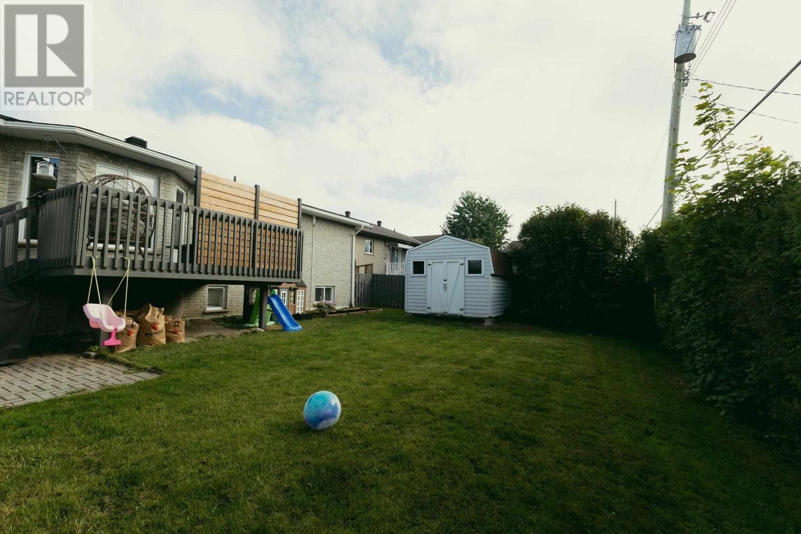 78 Grandmont Cres, Sault Ste. Marie, Ontario P6B 3V9 - Photo 6 - SM262622