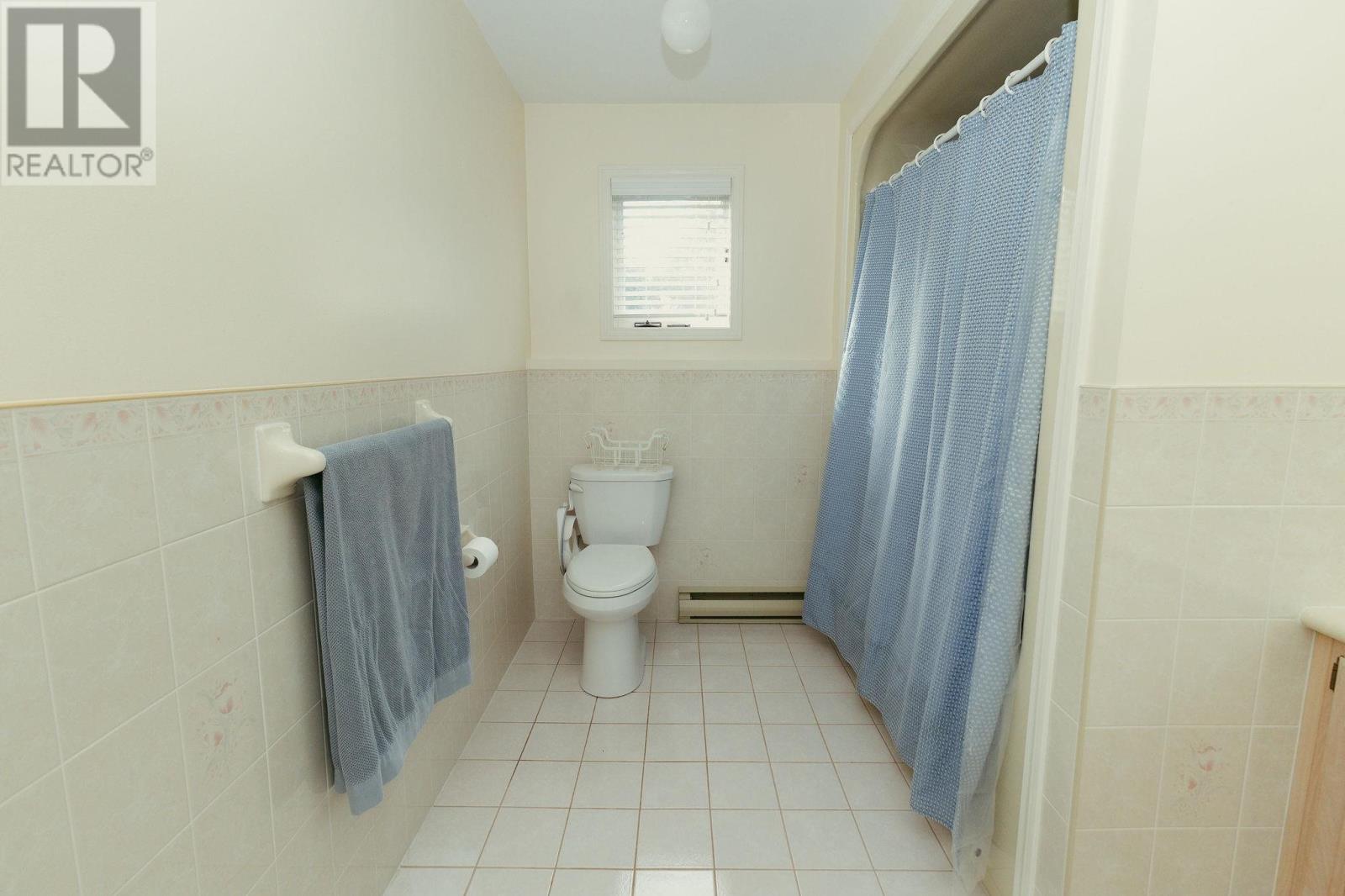 78 Grandmont Cres, Sault Ste. Marie, Ontario P6B 3V9 - Photo 44 - SM262622
