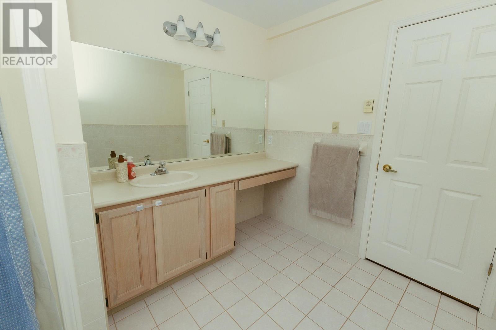 78 Grandmont Cres, Sault Ste. Marie, Ontario P6B 3V9 - Photo 43 - SM262622