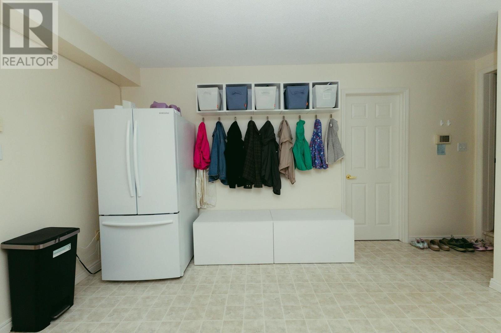 78 Grandmont Cres, Sault Ste. Marie, Ontario P6B 3V9 - Photo 47 - SM262622