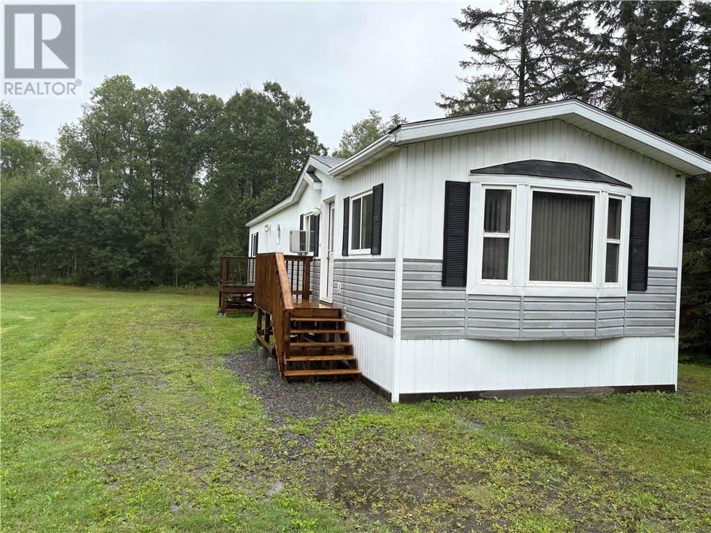 177 Park Drive Unit# 2, Markstay, Ontario  P0M 3C0 - Photo 1 - 2130507