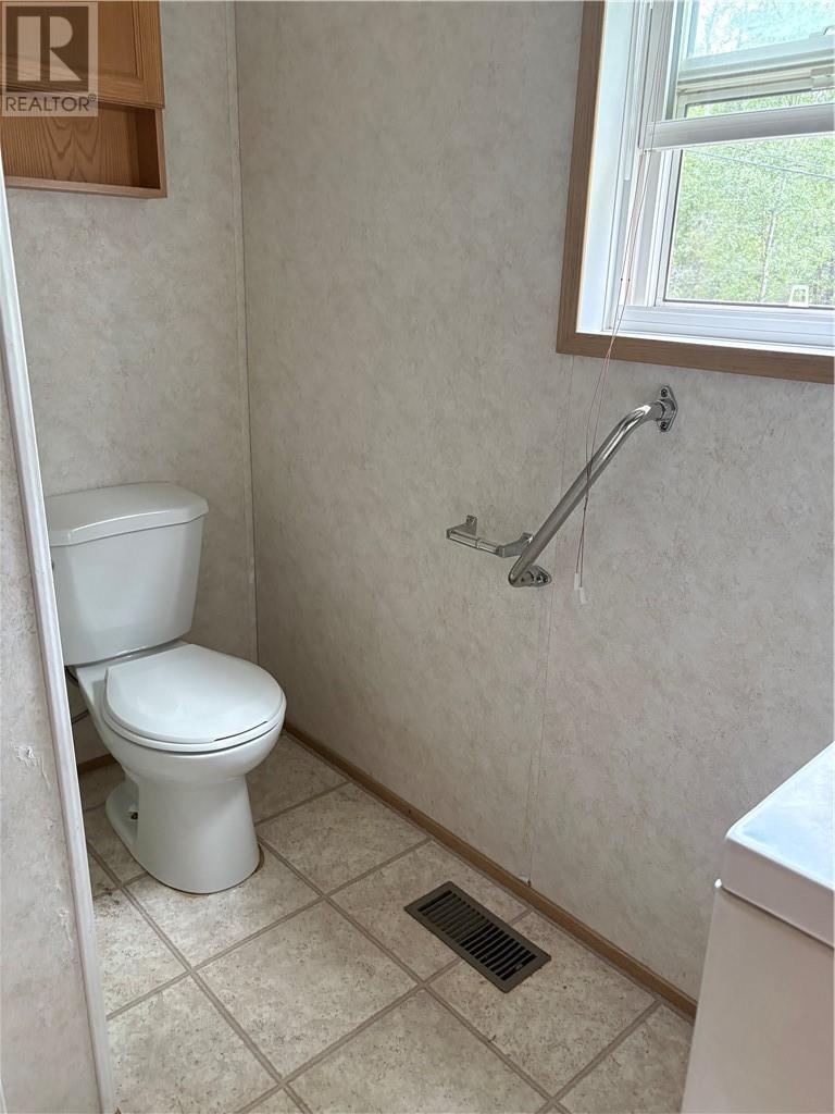 177 Park Drive Unit# 2, Markstay, Ontario  P0M 3C0 - Photo 10 - 2130507