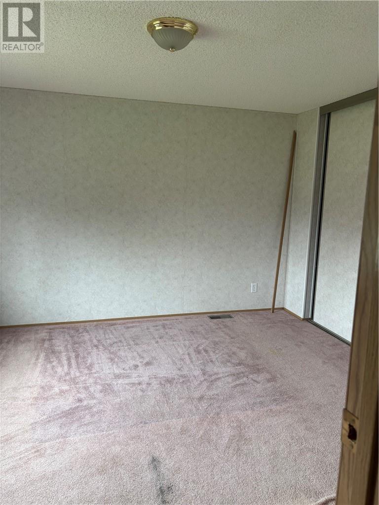 177 Park Drive Unit# 2, Markstay, Ontario  P0M 3C0 - Photo 12 - 2130507
