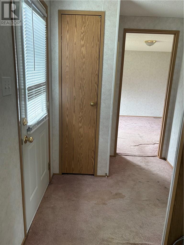 177 Park Drive Unit# 2, Markstay, Ontario  P0M 3C0 - Photo 13 - 2130507