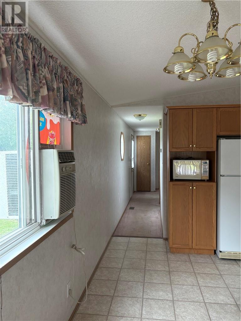 177 Park Drive Unit# 2, Markstay, Ontario  P0M 3C0 - Photo 14 - 2130507
