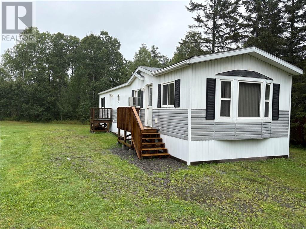 177 Park Drive Unit# 2, Markstay, Ontario  P0M 3C0 - Photo 2 - 2130507