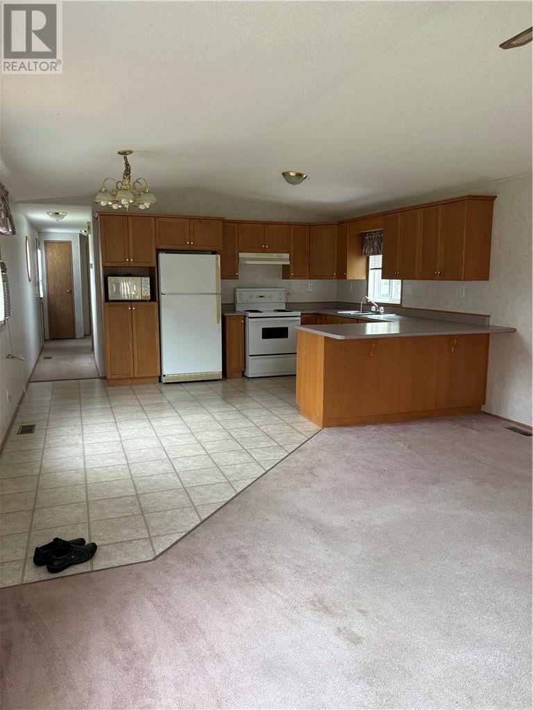 177 Park Drive Unit# 2, Markstay, Ontario  P0M 3C0 - Photo 5 - 2130507