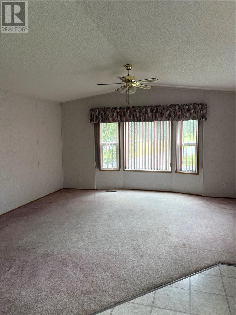 177 Park Drive Unit# 2, Markstay, Ontario  P0M 3C0 - Photo 6 - 2130507