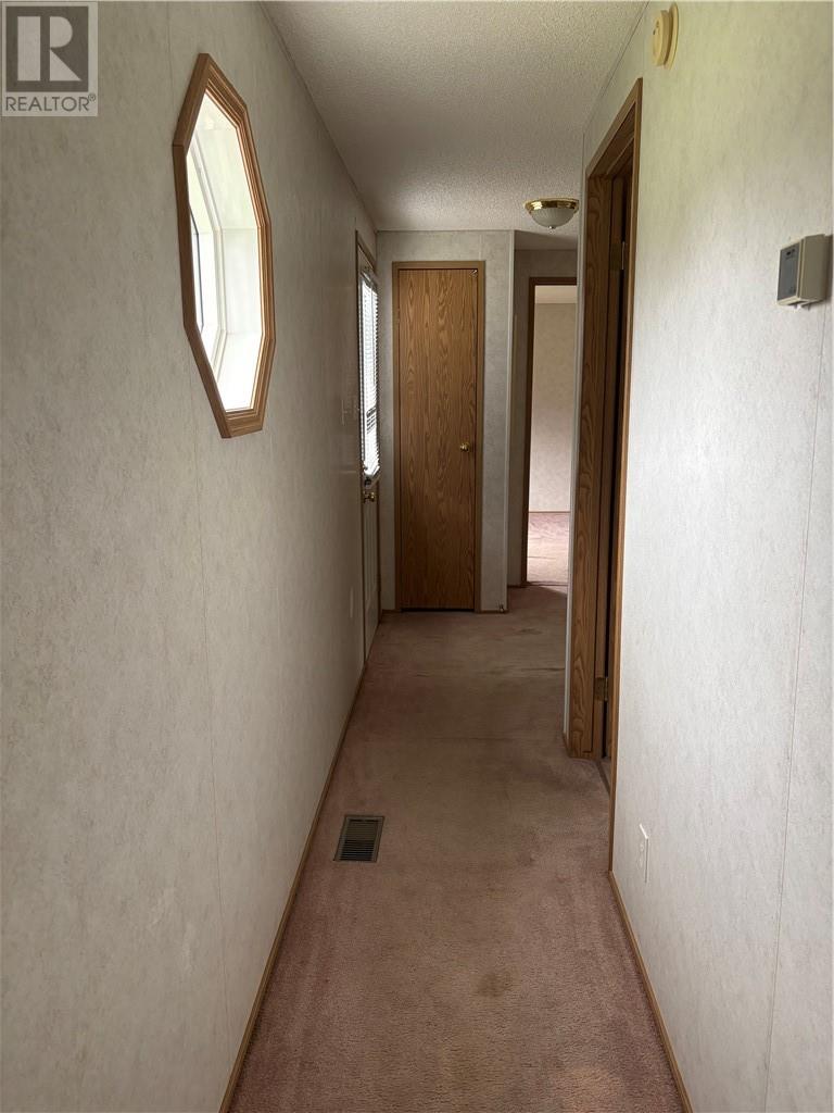 177 Park Drive Unit# 2, Markstay, Ontario  P0M 3C0 - Photo 7 - 2130507