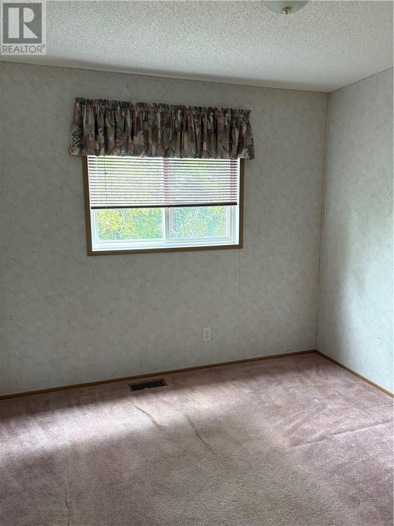 177 Park Drive Unit# 2, Markstay, Ontario  P0M 3C0 - Photo 8 - 2130507