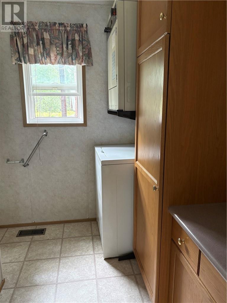 177 Park Drive Unit# 2, Markstay, Ontario  P0M 3C0 - Photo 9 - 2130507