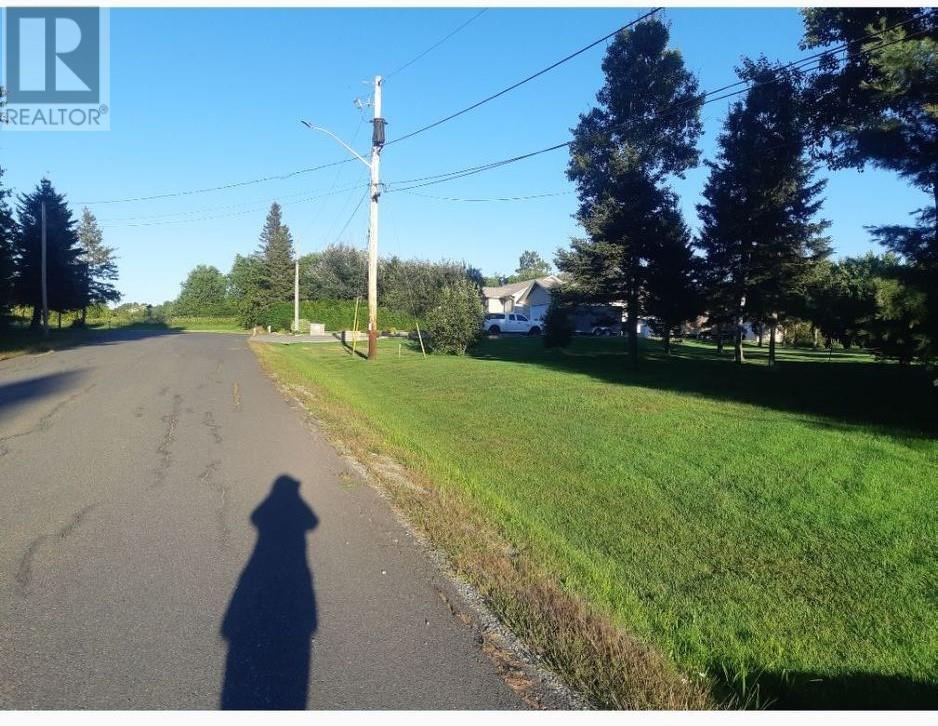 Lot 4 Rollande Street, Markstay-Warren, Ontario  P0M 2G0 - Photo 2 - 2130435