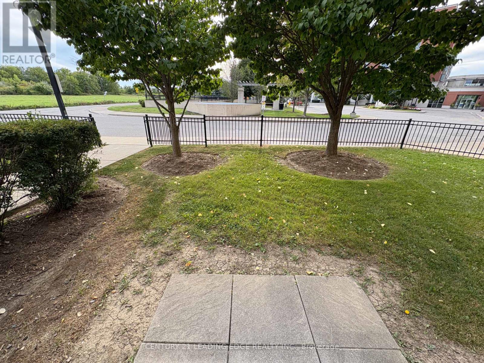 107 - 7373 Kennedy Road, Markham, Ontario  L3R 1H6 - Photo 34 - N13795340