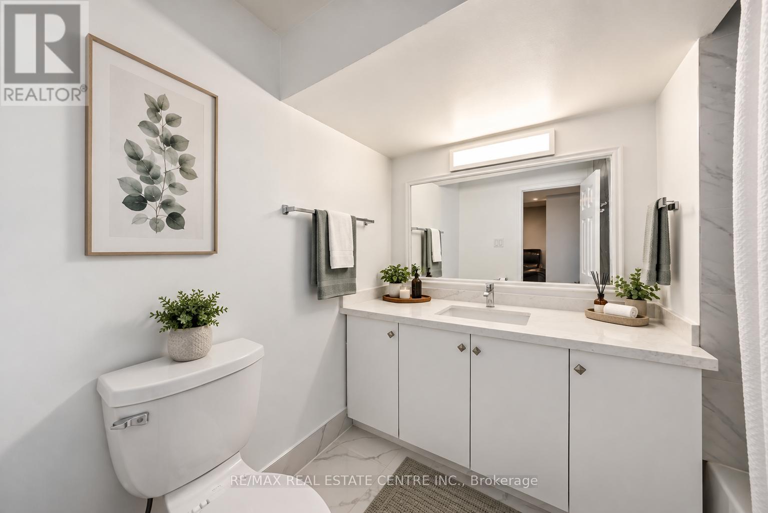 5235 Huntingfield Drive, Mississauga, Ontario  L5R 2L3 - Photo 29 - W13738540