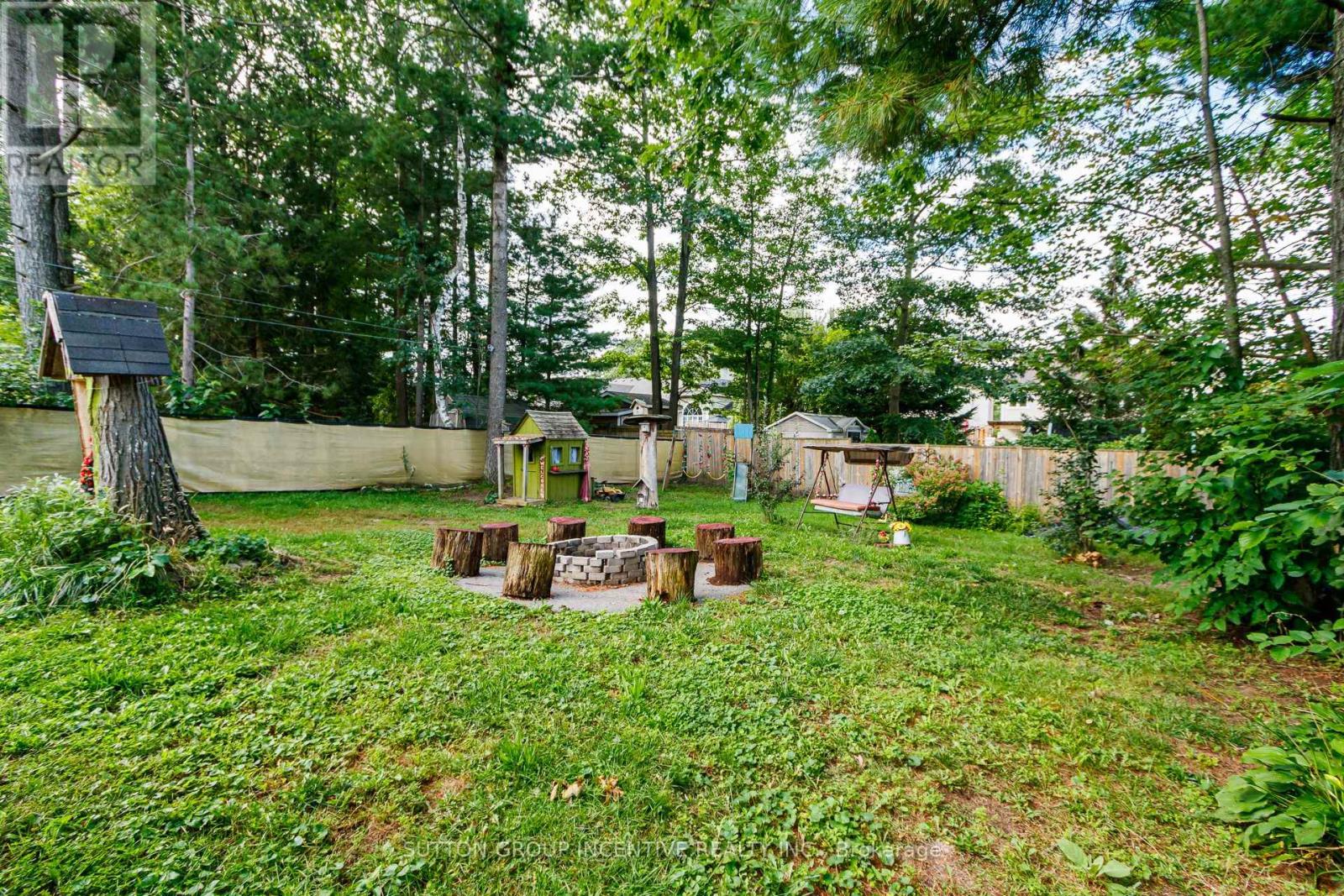48 Wesley Avenue, Wasaga Beach, Ontario  L9Z 1C8 - Photo 41 - S13597418