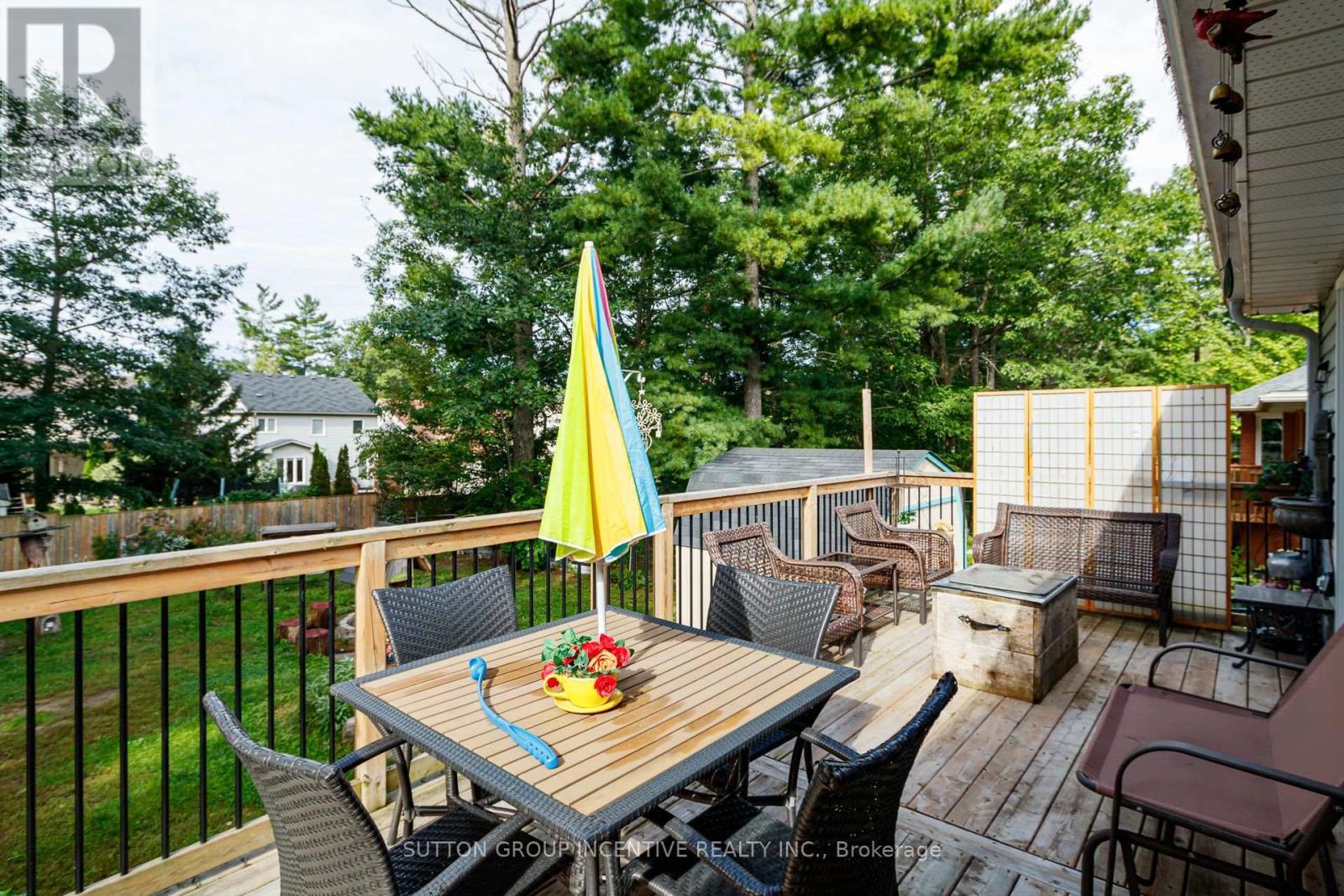 48 Wesley Avenue, Wasaga Beach, Ontario  L9Z 1C8 - Photo 38 - S13597418