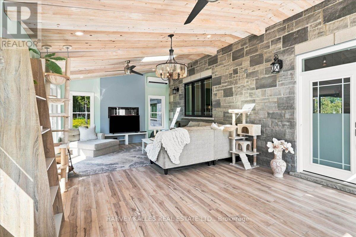 2755 Rapids Road, Tweed, Ontario  K0K 3J0 - Photo 19 - X13809224