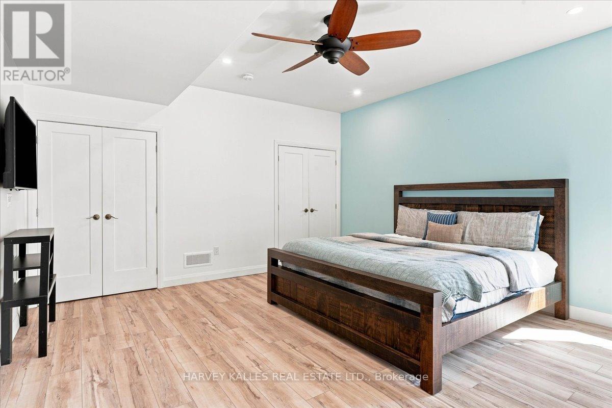 2755 Rapids Road, Tweed, Ontario  K0K 3J0 - Photo 29 - X13809224