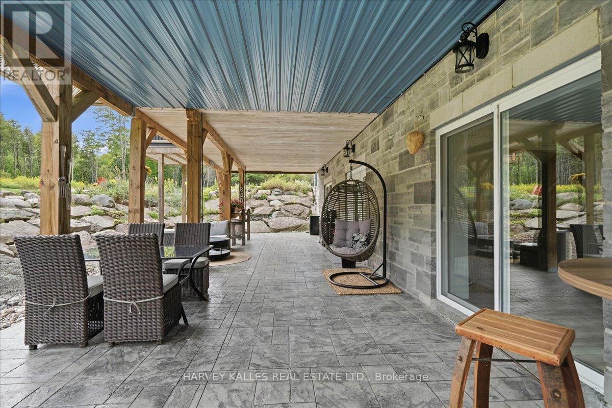 2755 Rapids Road, Tweed, Ontario  K0K 3J0 - Photo 38 - X13809224