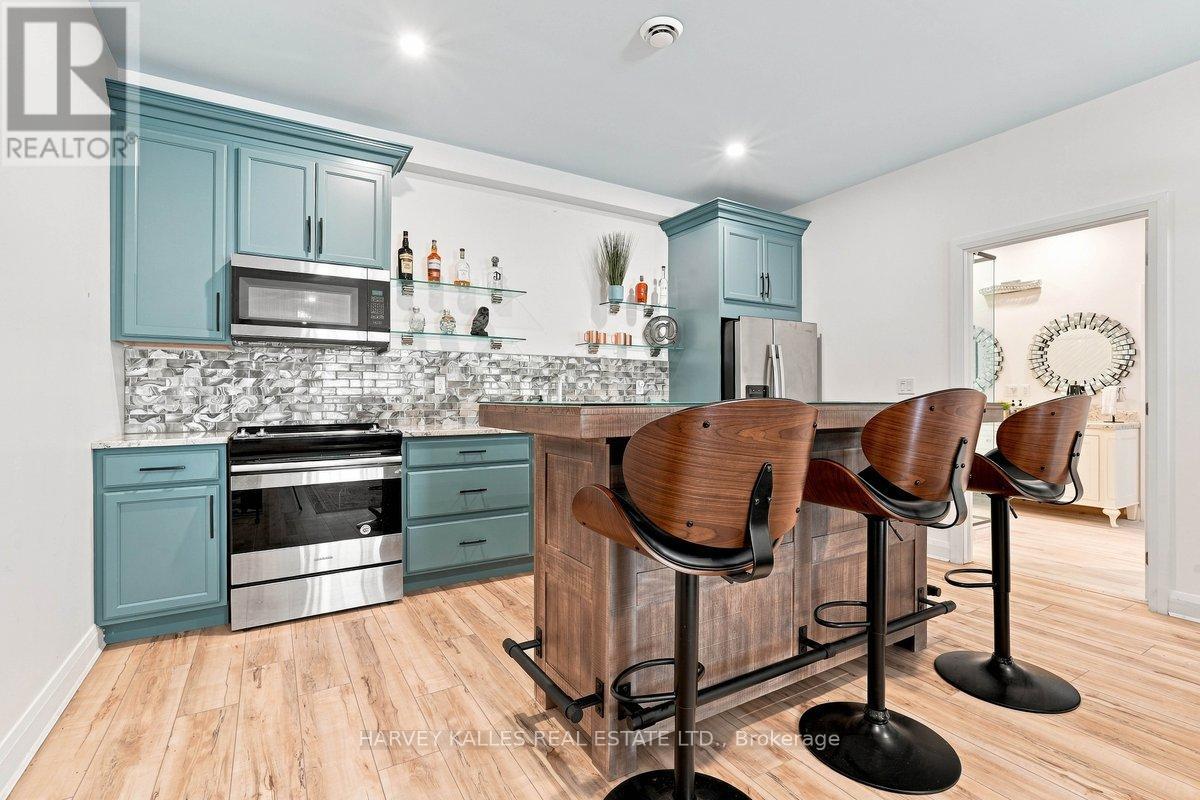 2755 Rapids Road, Tweed, Ontario  K0K 3J0 - Photo 49 - X13809224