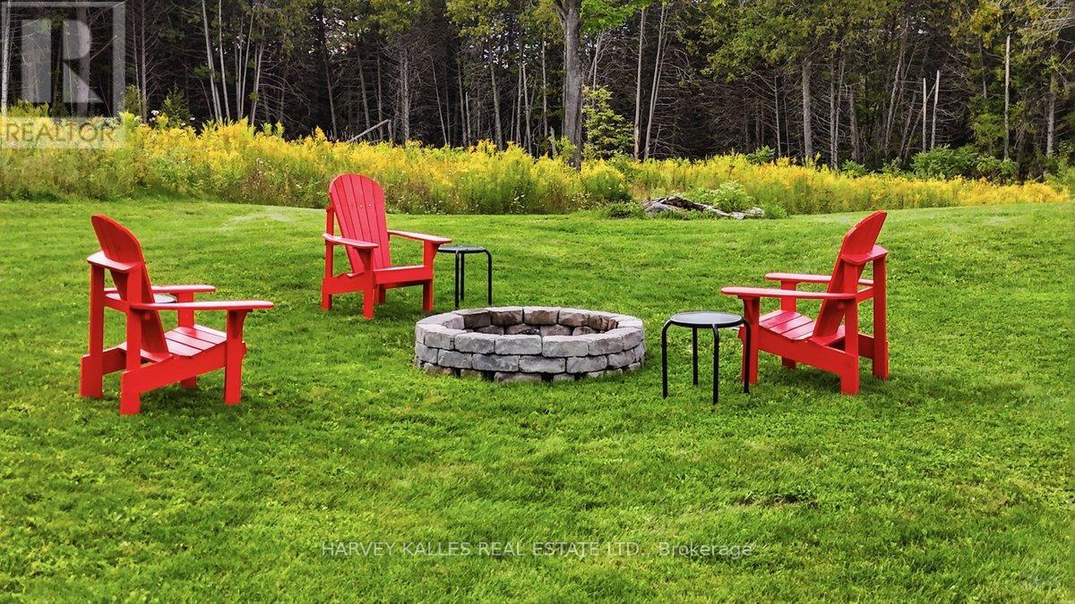 2755 Rapids Road, Tweed, Ontario  K0K 3J0 - Photo 47 - X13809224