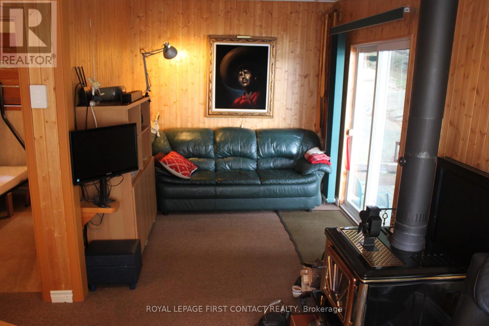 10 Healey Lake Road, The Archipelago, Ontario  P0C 1H0 - Photo 10 - X13810704