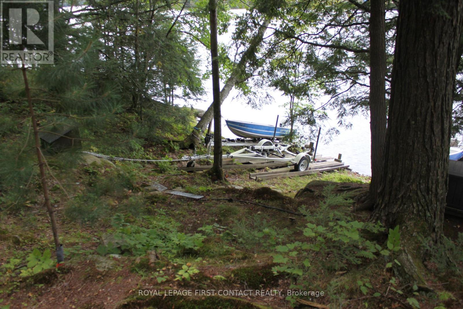 10 Healey Lake Road, The Archipelago, Ontario  P0C 1H0 - Photo 24 - X13810704