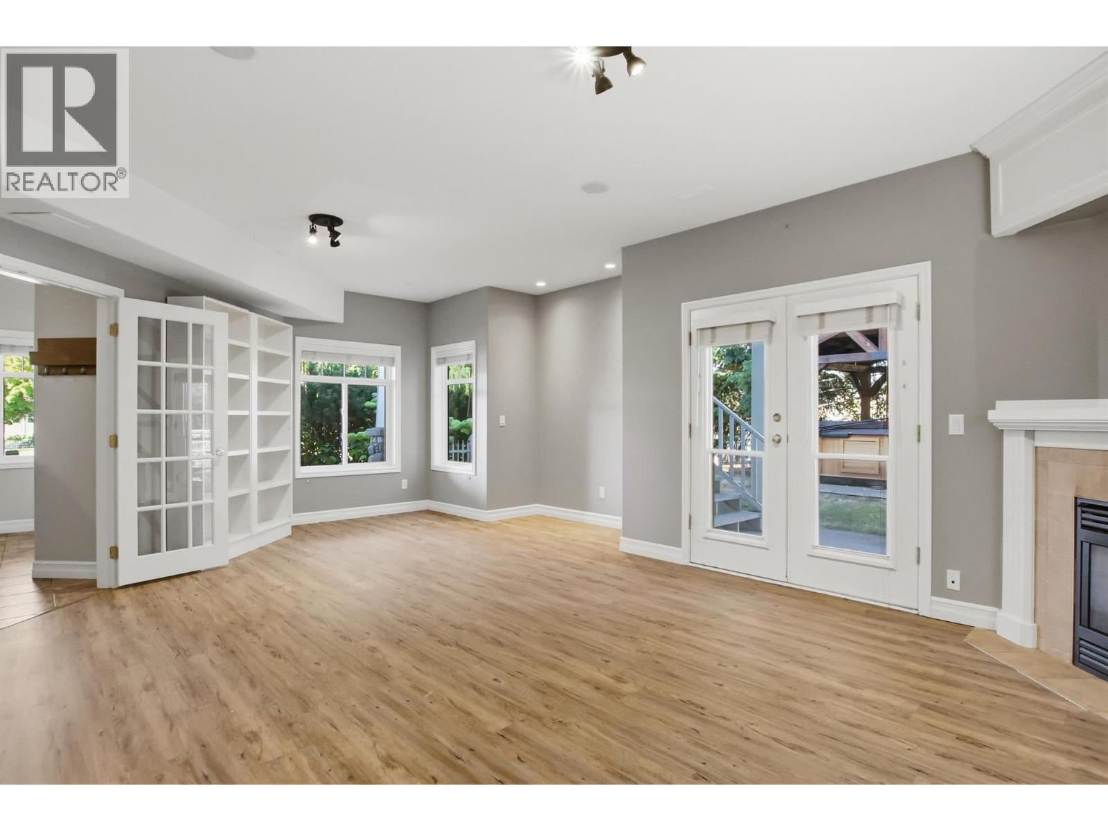 picture 30