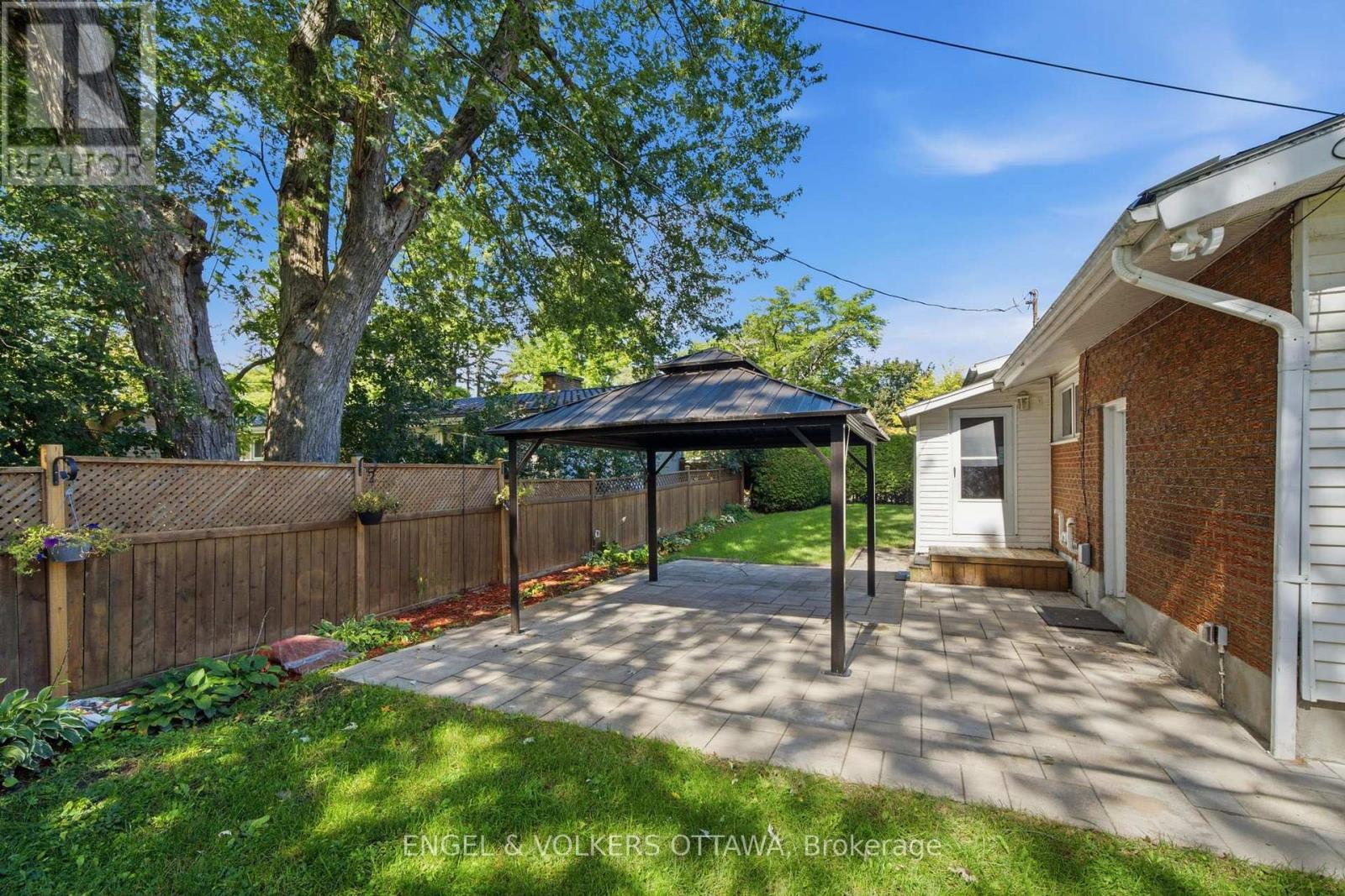 20 Parthia Avenue, Ottawa, Ontario  K2E 5J9 - Photo 41 - X13774520