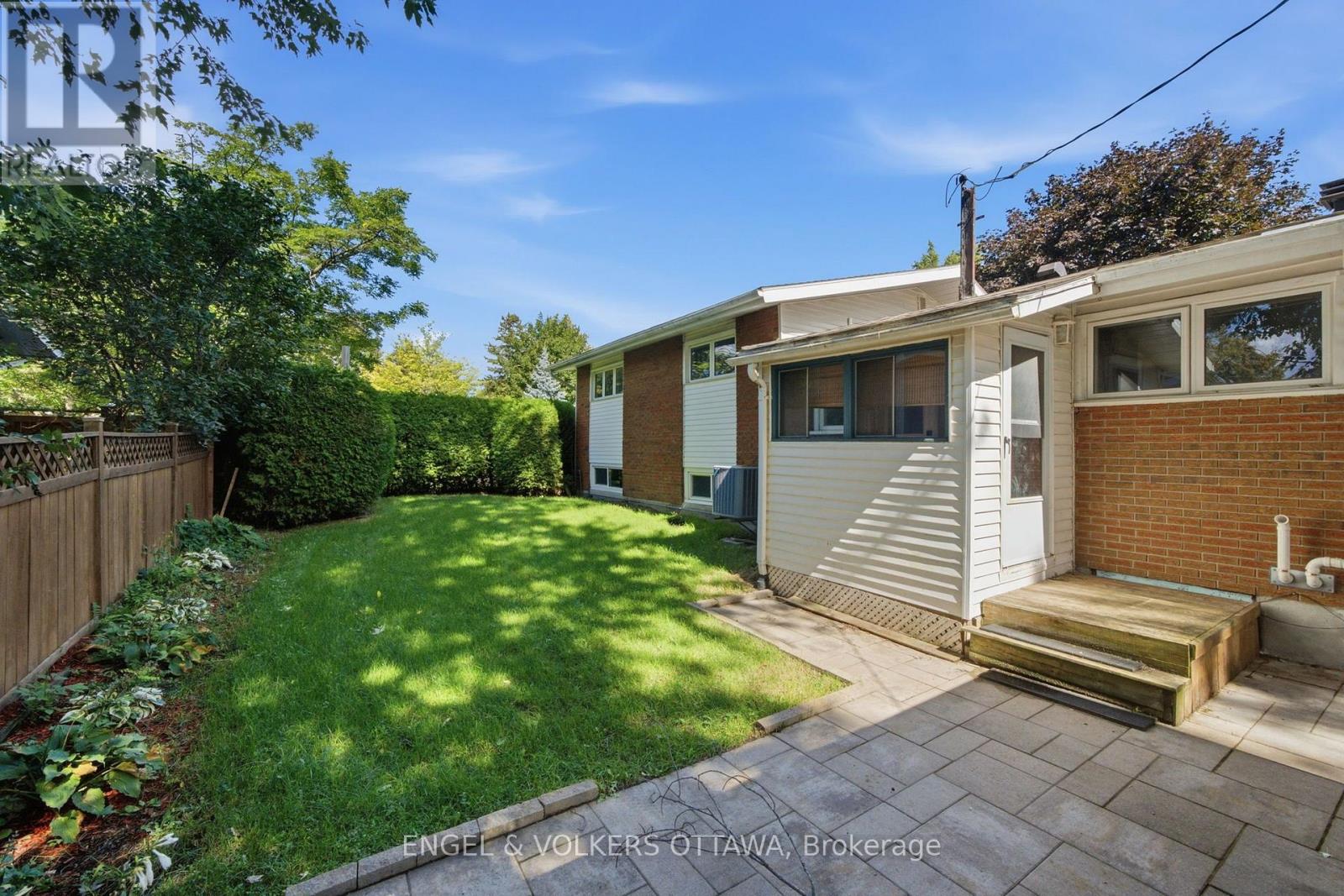 20 Parthia Avenue, Ottawa, Ontario  K2E 5J9 - Photo 42 - X13774520