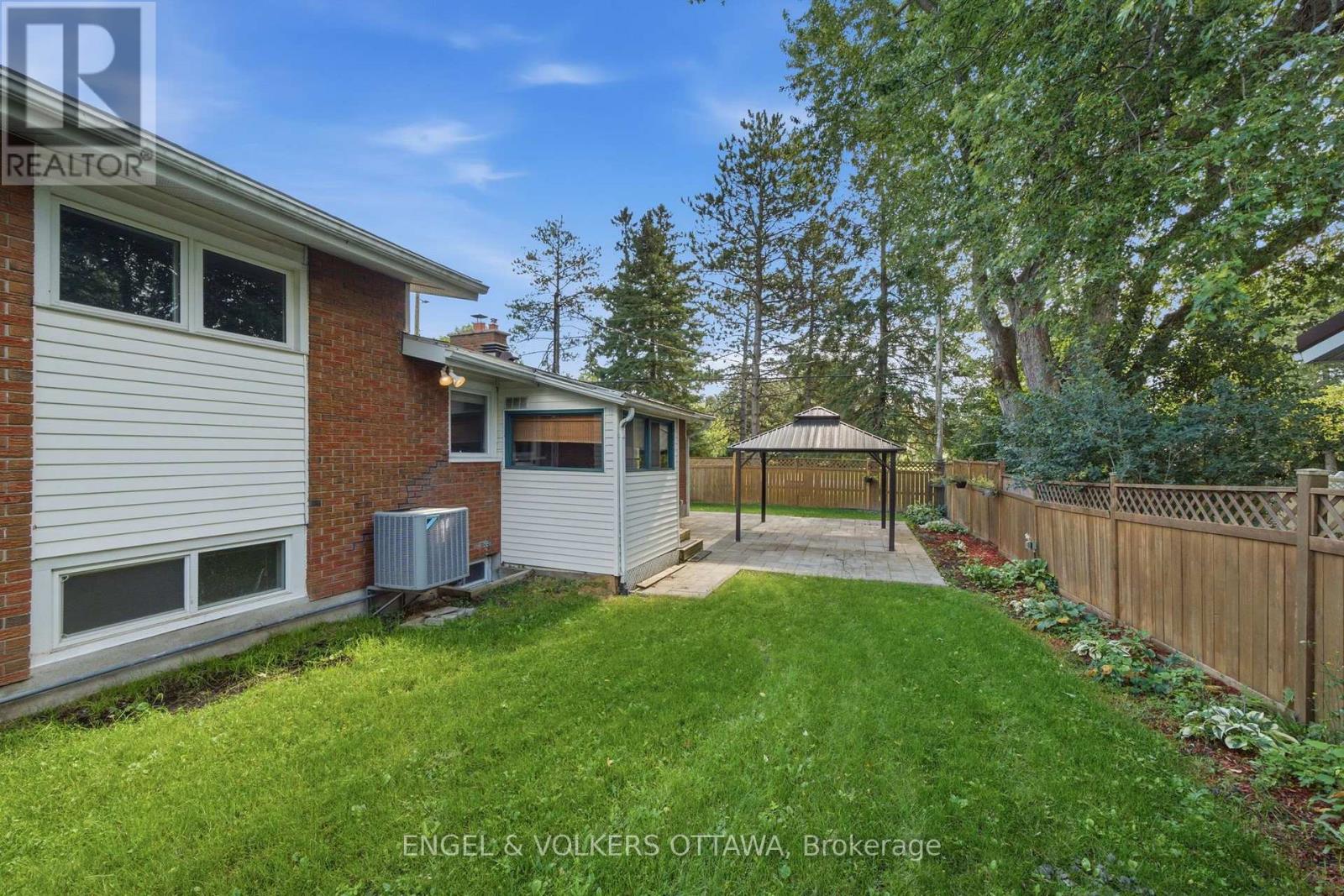 20 Parthia Avenue, Ottawa, Ontario  K2E 5J9 - Photo 43 - X13774520