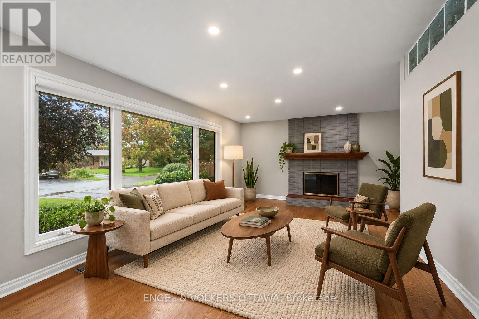 20 Parthia Avenue, Ottawa, Ontario  K2E 5J9 - Photo 5 - X13774520