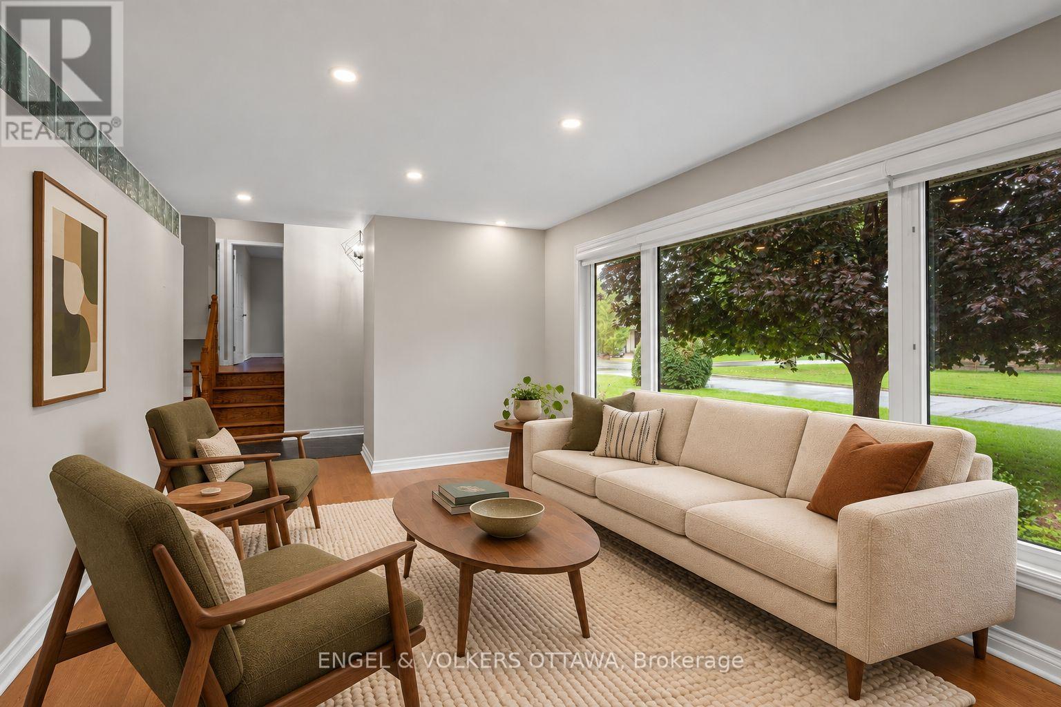 20 Parthia Avenue, Ottawa, Ontario  K2E 5J9 - Photo 9 - X13774520