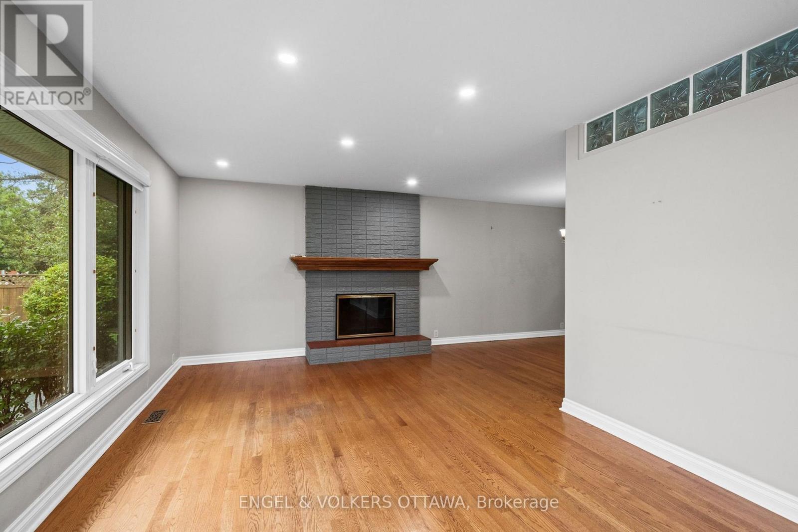 20 Parthia Avenue, Ottawa, Ontario  K2E 5J9 - Photo 7 - X13774520