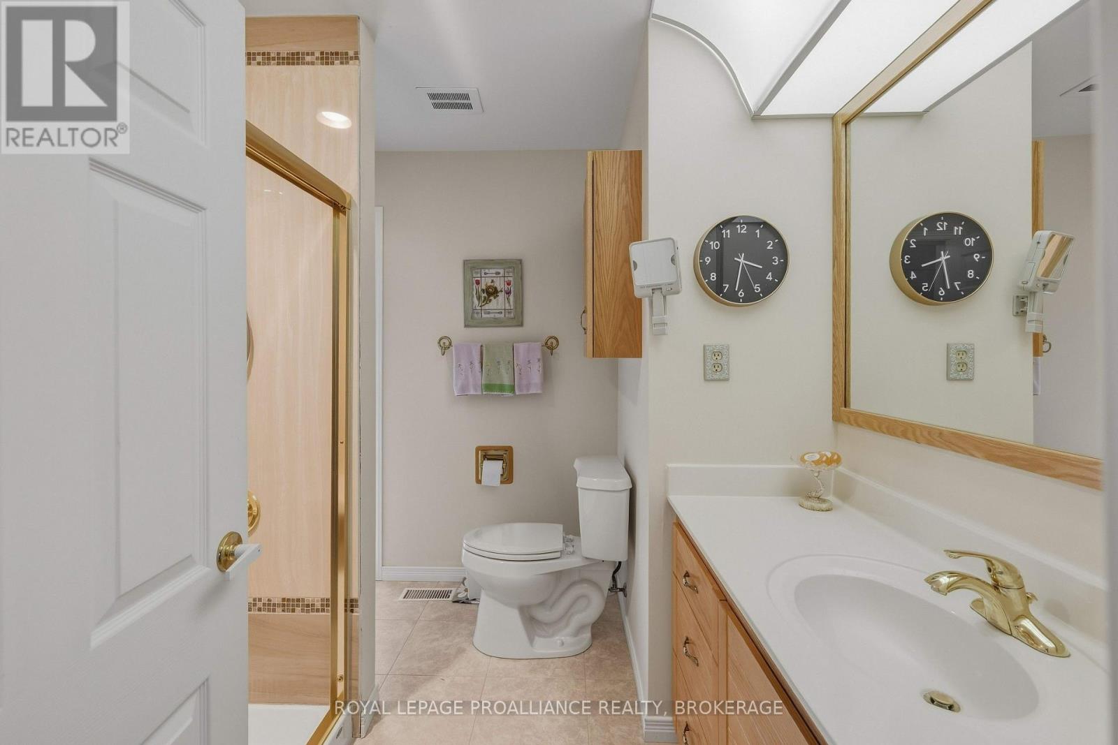 424 Maple Ridge Drive, Kingston, Ontario  K7M 5P3 - Photo 10 - X13811318