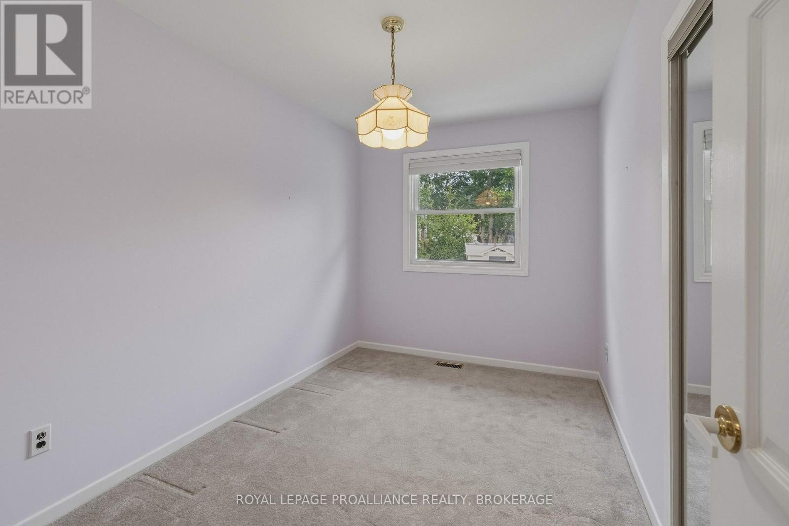 424 Maple Ridge Drive, Kingston, Ontario  K7M 5P3 - Photo 12 - X13811318