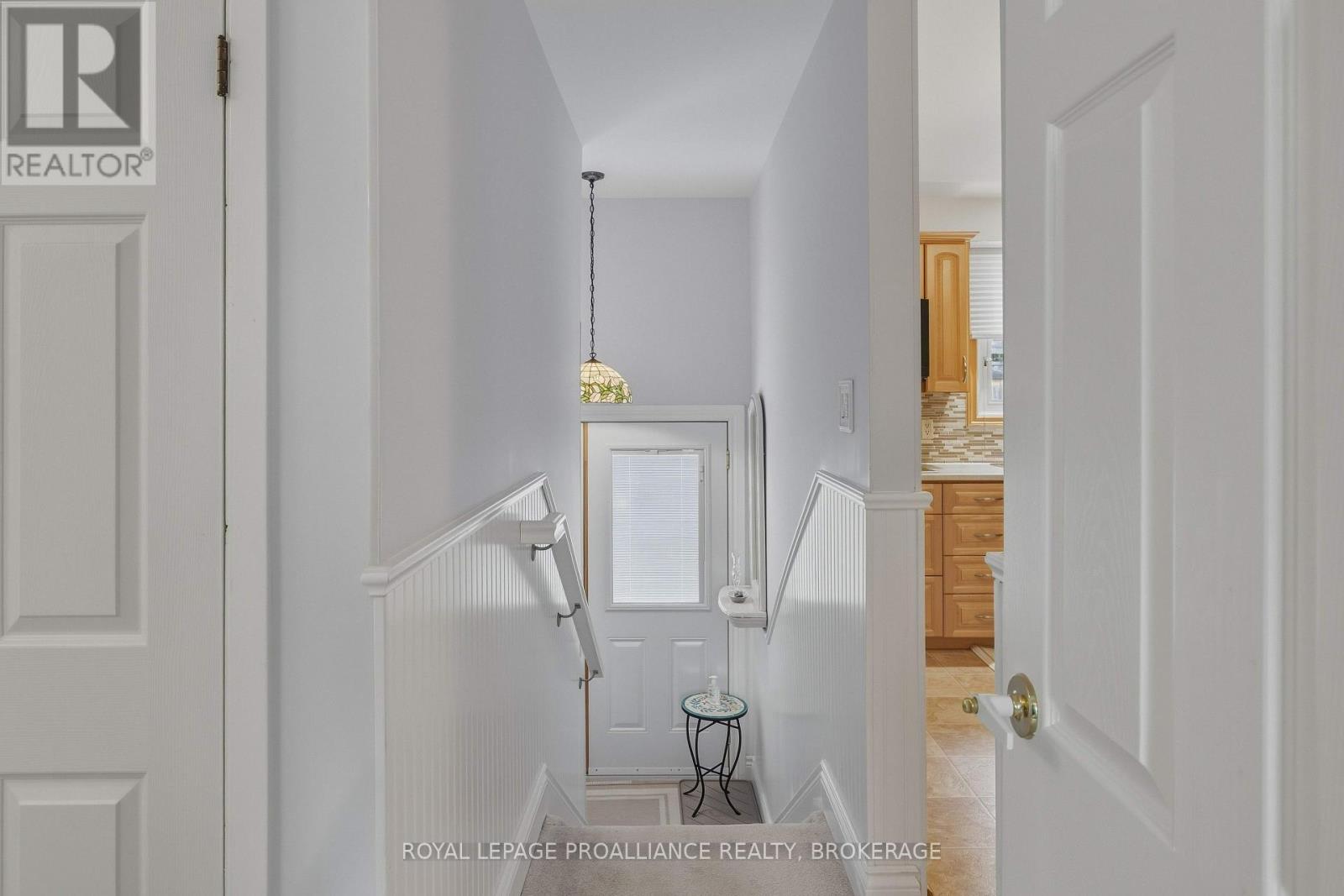 424 Maple Ridge Drive, Kingston, Ontario  K7M 5P3 - Photo 16 - X13811318