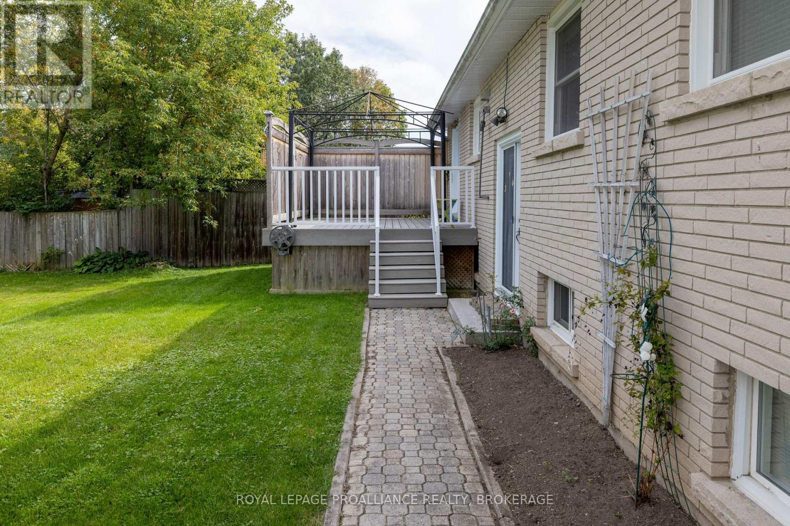 424 Maple Ridge Drive, Kingston, Ontario  K7M 5P3 - Photo 24 - X13811318