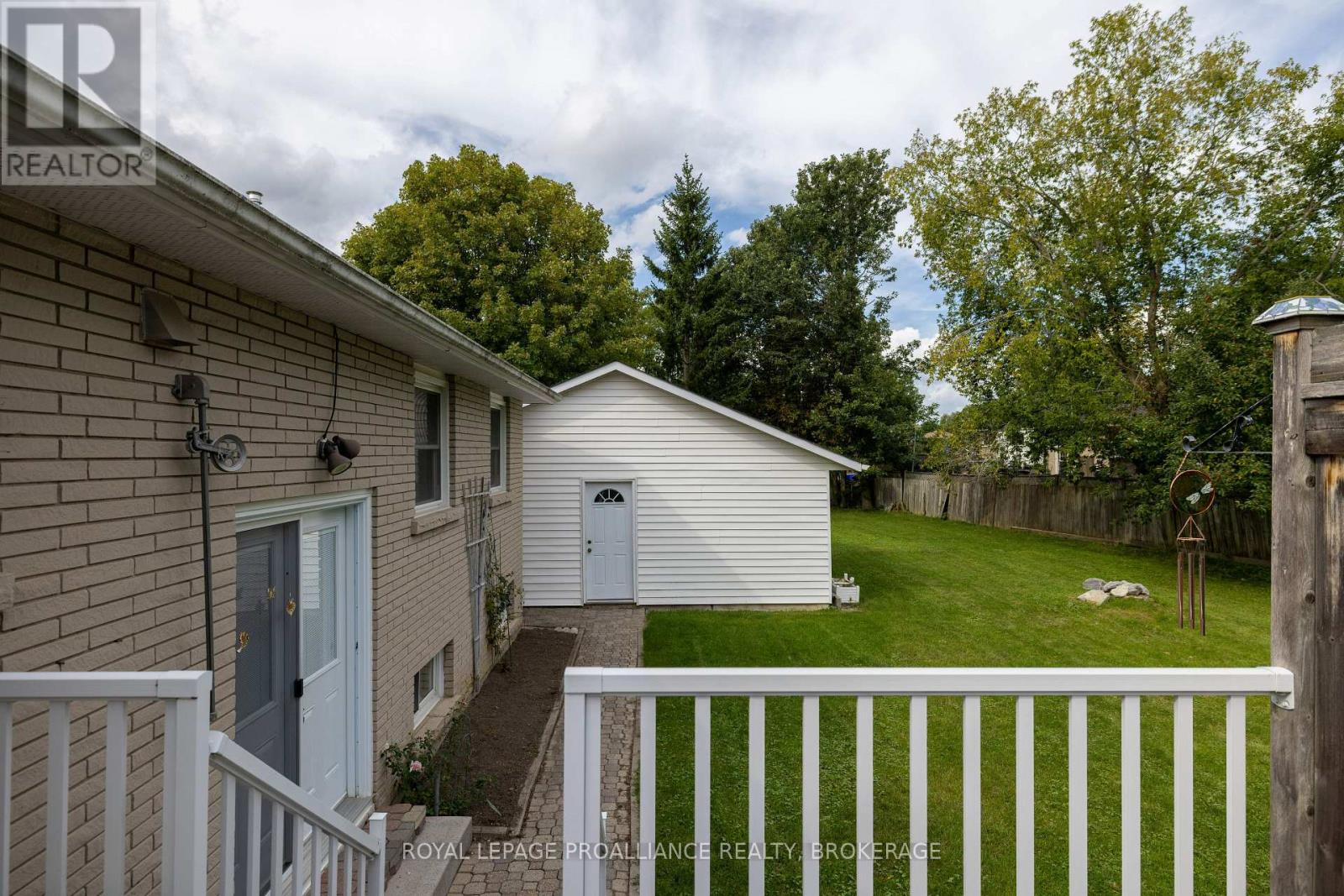 424 Maple Ridge Drive, Kingston, Ontario  K7M 5P3 - Photo 25 - X13811318