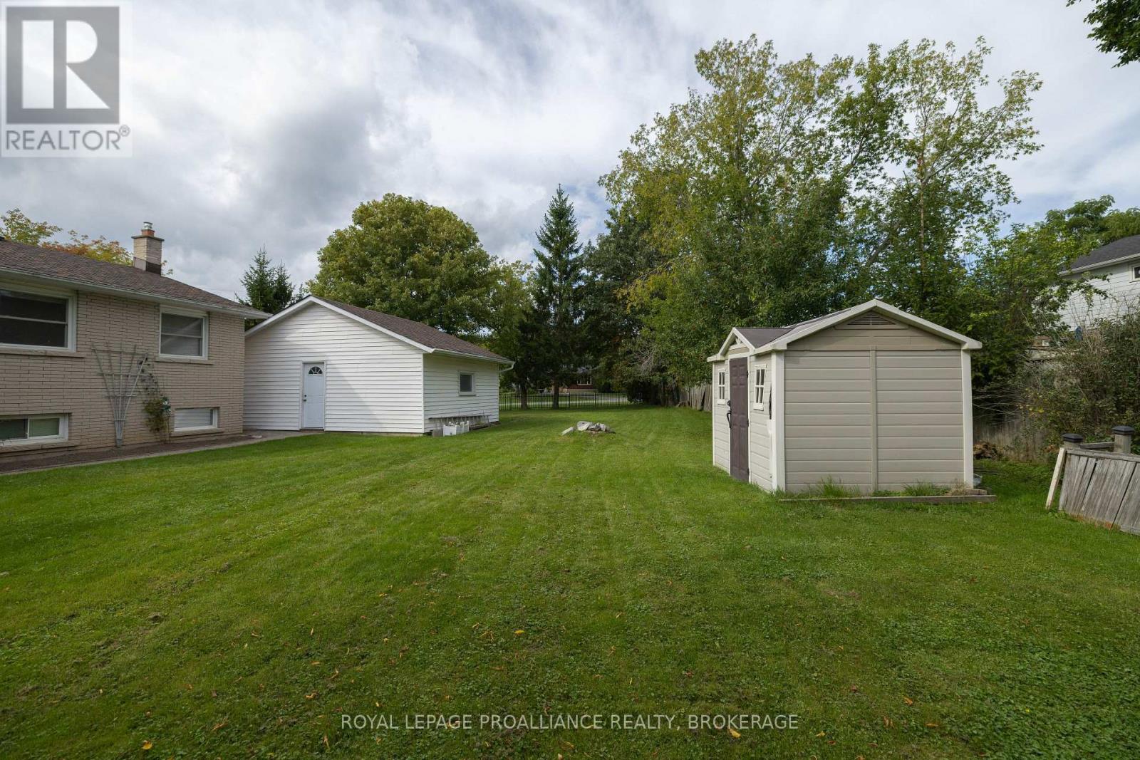 424 Maple Ridge Drive, Kingston, Ontario  K7M 5P3 - Photo 28 - X13811318