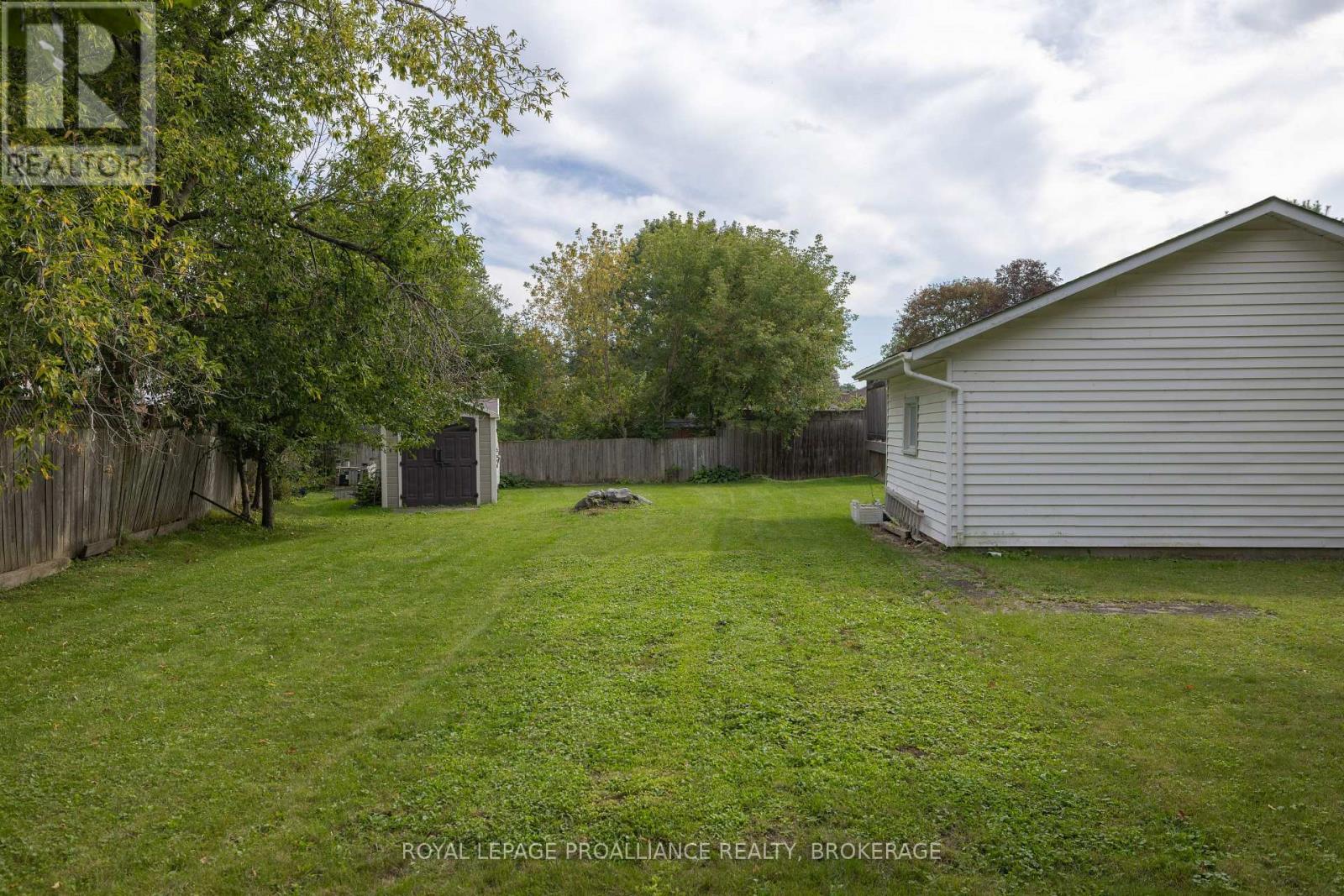 424 Maple Ridge Drive, Kingston, Ontario  K7M 5P3 - Photo 29 - X13811318