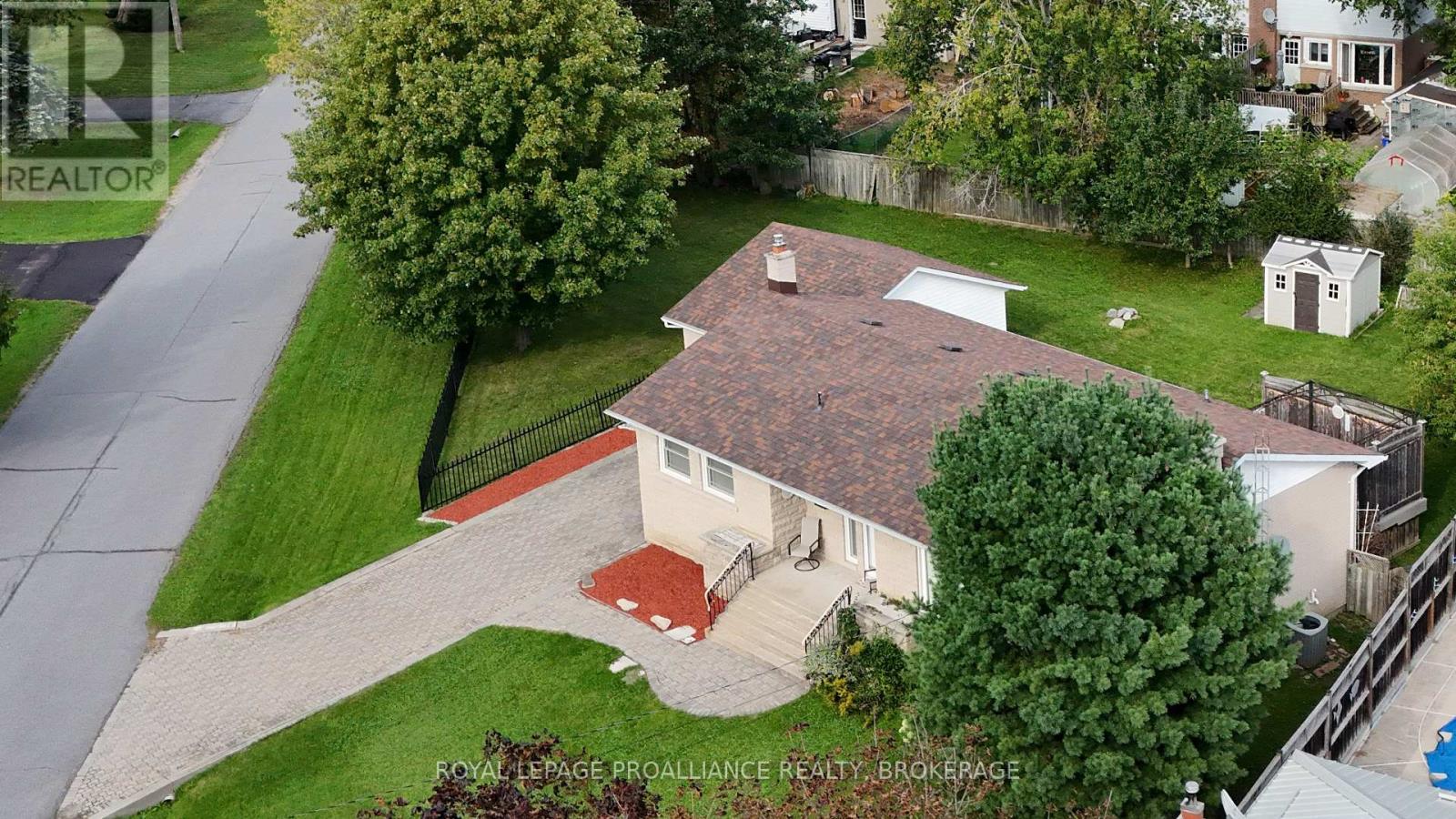 424 Maple Ridge Drive, Kingston, Ontario  K7M 5P3 - Photo 31 - X13811318