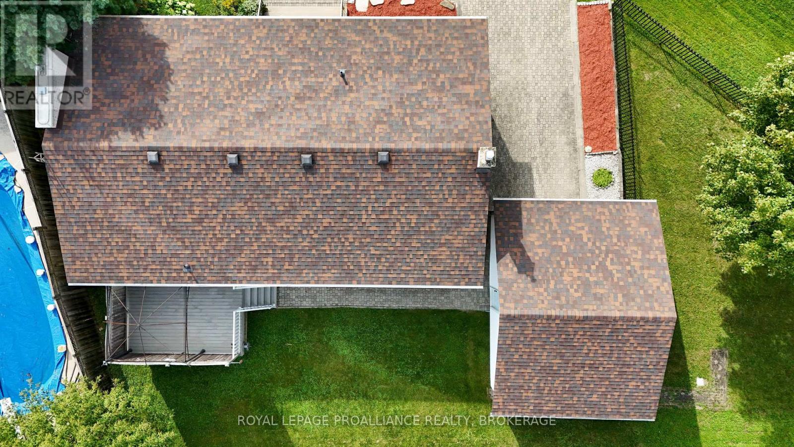 424 Maple Ridge Drive, Kingston, Ontario  K7M 5P3 - Photo 33 - X13811318